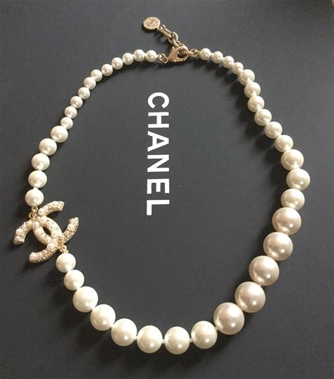 cheap chanel jewellery